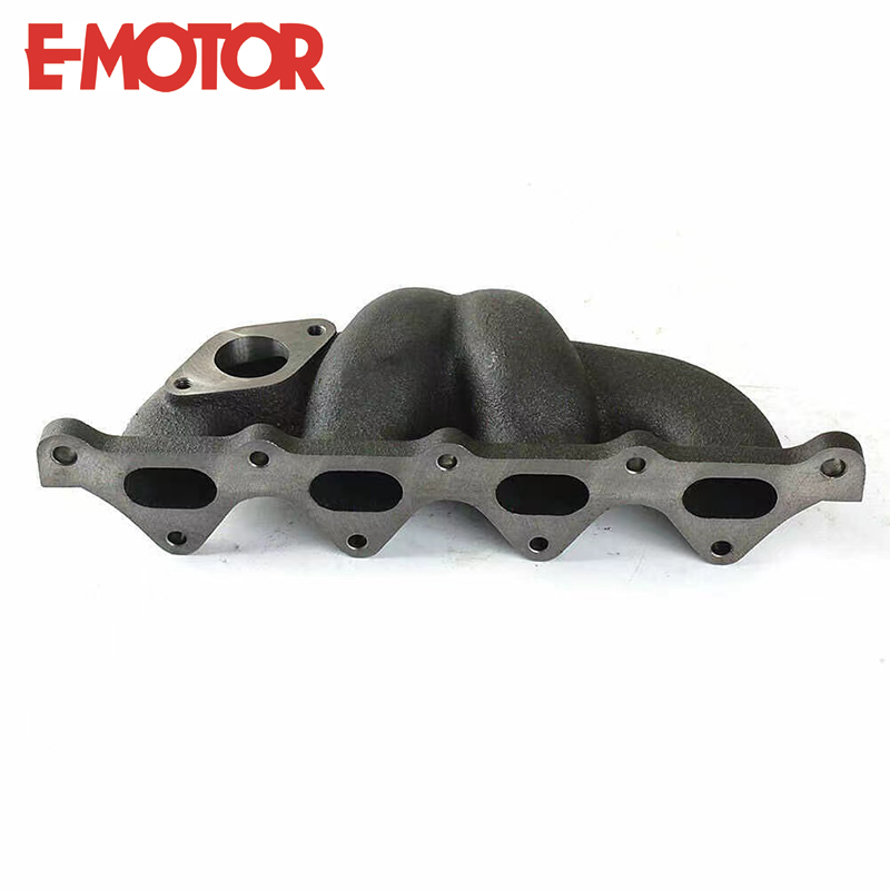 Turbo Exhaust Manifold for Mit - Drone Gimbal 2 Axis recensie en prijs
