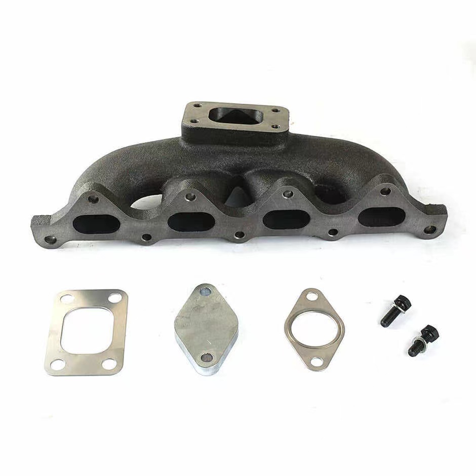 Turbo Exhaust Manifold for Mit - Drone Gimbal 2 Axis recensie en prijs