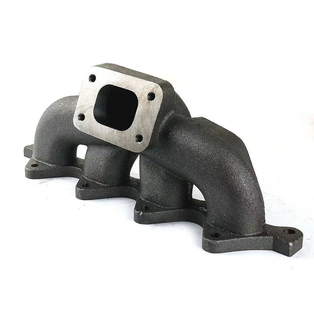 Turbo Exhaust Manifold for Mit - Drone Gimbal 2 Axis recensie en prijs