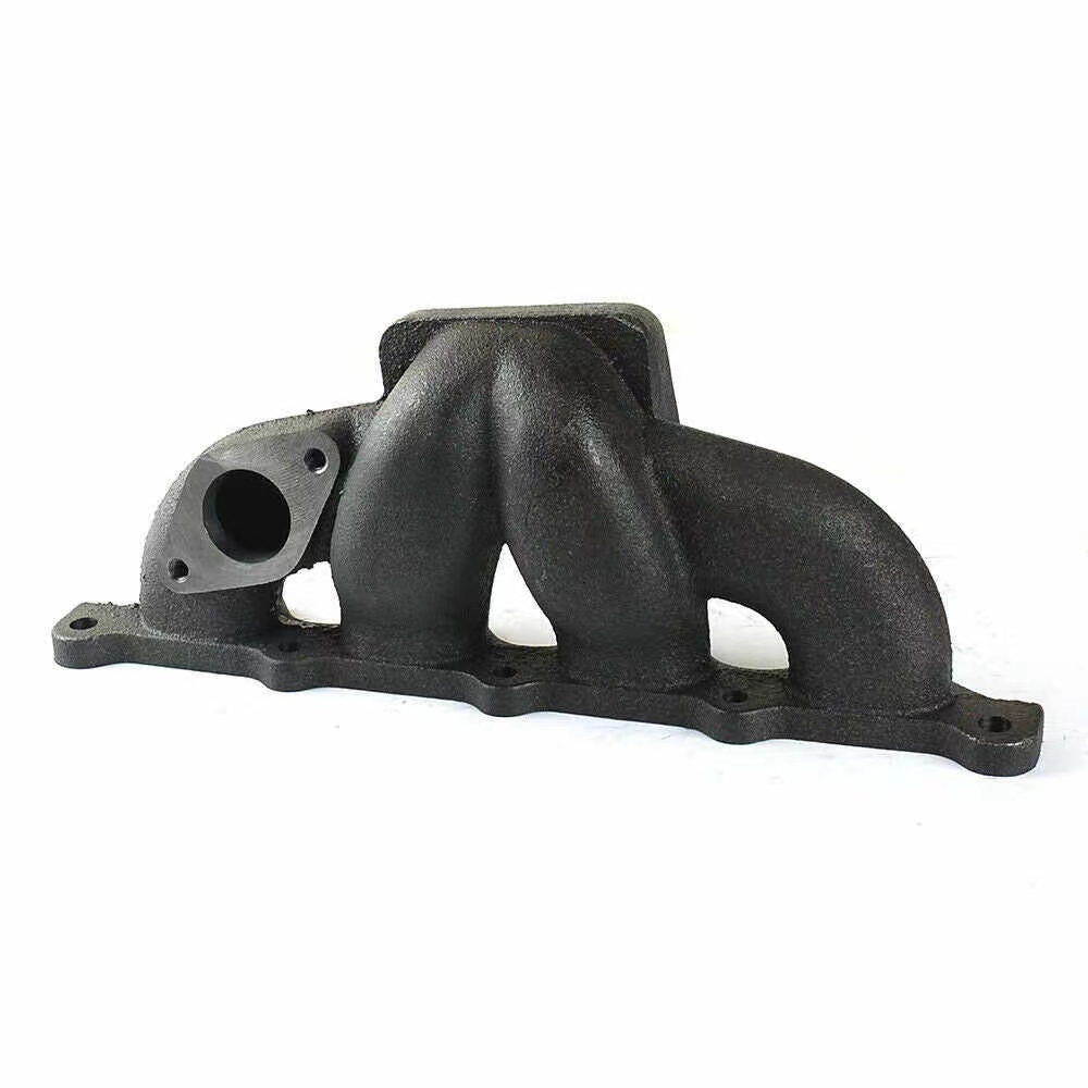 Turbo Exhaust Manifold for Mit - Drone Gimbal 2 Axis recensie en prijs