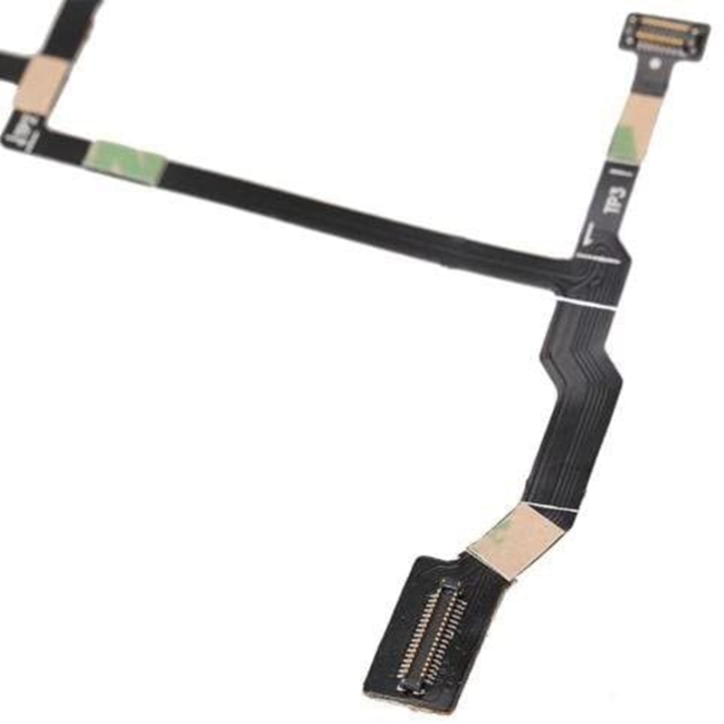 Camera Gimbal Flex Cable Flexi - Drone Gimbal Ribbon Cable recensie en prijs