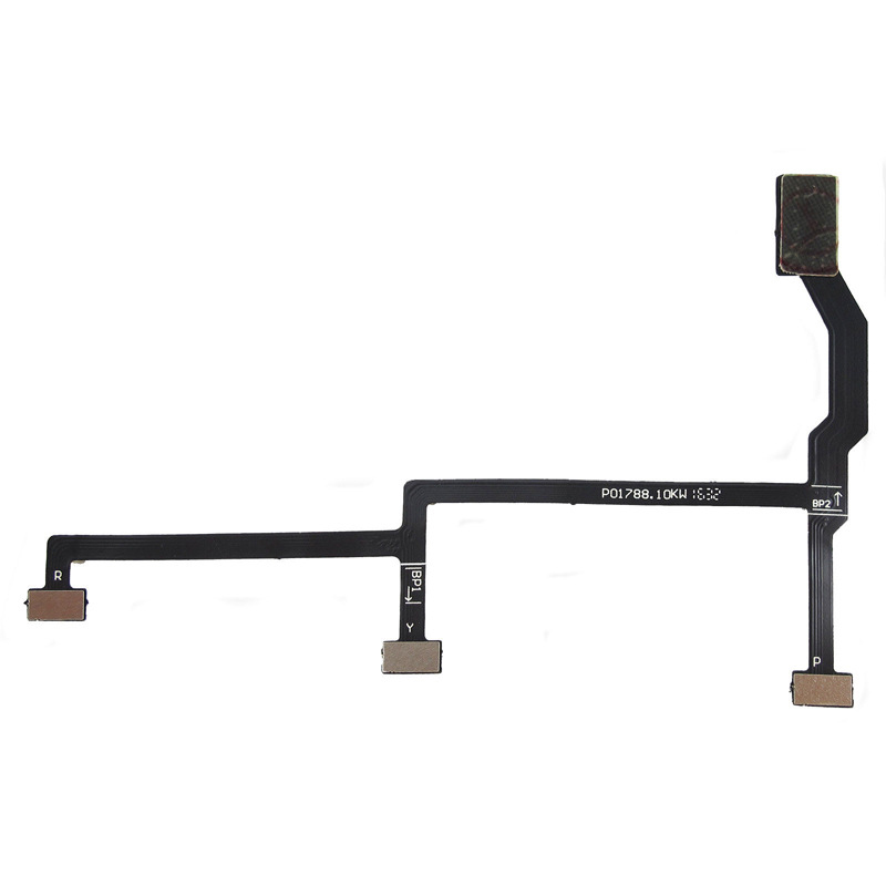 Camera Gimbal Flex Cable Flexi - Drone Gimbal Ribbon Cable recensie en prijs