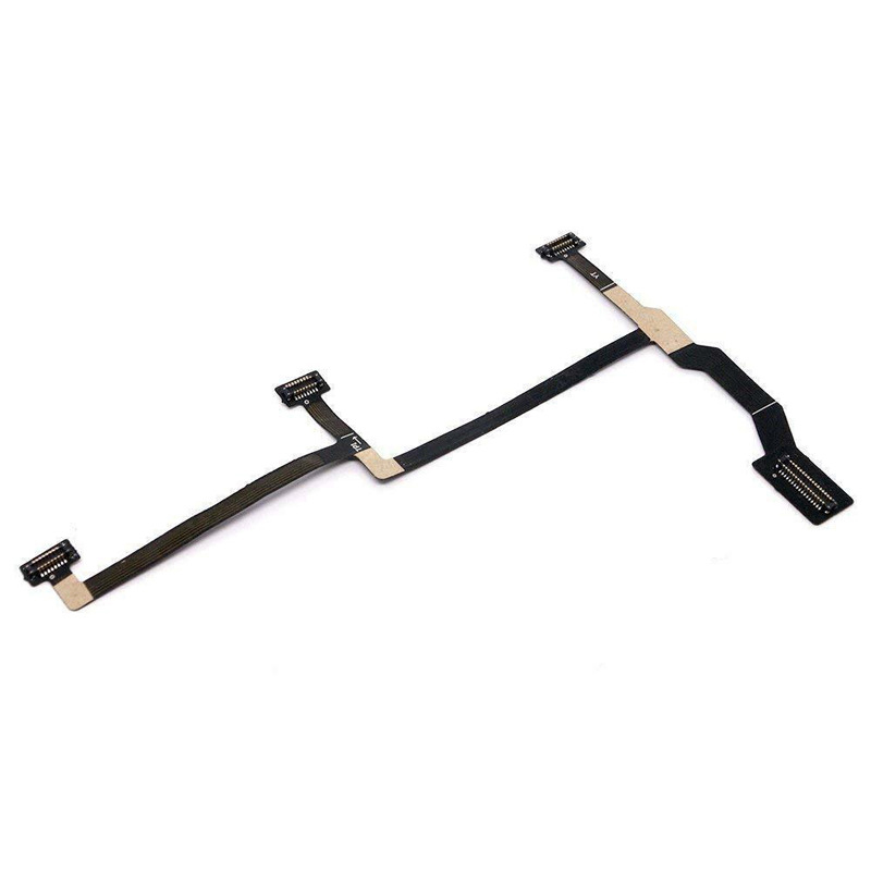 Camera Gimbal Flex Cable Flexi - Drone Gimbal Ribbon Cable recensie en prijs