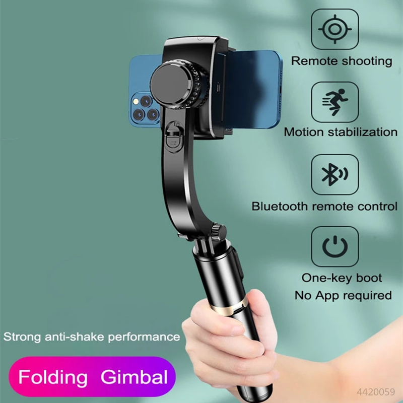Roreta 2023 NEW Gimbal Stabili - Drone Gimbal For Gopro recensie en prijs